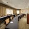 Staybridge Suites Baltimore BWI Airport, an IHG Hotel - Linthicum Heights