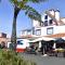 Hotel O Colmo