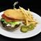 Holiday Inn & Suites Salt Lake City - Airport West by IHG