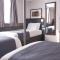Corner House Inn by Greene King Inns