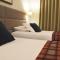 Hotel O Colmo
