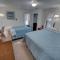 Outer Banks Motel - Village Accommodations - Бакстон