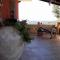B&b Villa Santa Sofia by holidayngo
