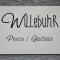 Pension Willebuhr