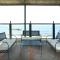 Hapimag Resort Cefalù - 切法卢