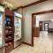 Staybridge Suites Tampa East- Brandon by IHG