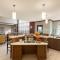 Staybridge Suites Tampa East- Brandon by IHG