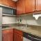 Staybridge Suites Tampa East- Brandon by IHG
