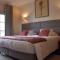 Hotel O Colmo