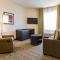 Candlewood Suites - Buda - Austin SW - Buda