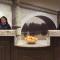 Staybridge Suites Silicon Valley - Milpitas by IHG