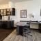 Candlewood Suites - Buda - Austin SW, an IHG Hotel
