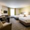 Candlewood Suites - Buda - Austin SW - Buda