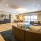 Candlewood Suites - Buda - Austin SW - Buda