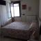 B&b Villa Santa Sofia by holidayngo