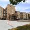 Staybridge Suites Silicon Valley - Milpitas by IHG