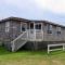 Outer Banks Motel - Village Accommodations - Buxton