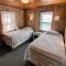 Outer Banks Motel - Village Accommodations - Бакстон