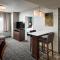 Staybridge Suites Niagara-On-The-Lake, an IHG Hotel - Niagara-on-the-Lake