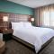 Staybridge Suites Niagara-On-The-Lake, an IHG Hotel - Ниагара-он-те-Лейк