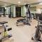 Staybridge Suites Tulsa-Woodland Hills by IHG