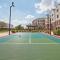Staybridge Suites Tulsa-Woodland Hills by IHG
