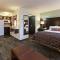 Staybridge Suites Tulsa-Woodland Hills, an IHG Hotel - Tulsa