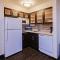 Staybridge Suites Tulsa-Woodland Hills by IHG