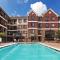 Staybridge Suites Tulsa-Woodland Hills, an IHG Hotel - Tulsa