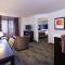 Staybridge Suites Tulsa-Woodland Hills, an IHG Hotel - Tulsa