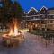 Staybridge Suites Tulsa-Woodland Hills, an IHG Hotel - Tulsa