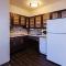 Staybridge Suites Tulsa-Woodland Hills by IHG