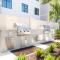 Staybridge Suites - Naples - Marco Island by IHG