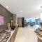 Staybridge Suites - Naples - Marco Island by IHG