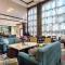 Staybridge Suites Houston-NASA Clear Lake by IHG - Webster