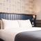 Corner House Inn by Greene King Inns