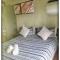 Busters River Lodge