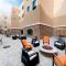 Staybridge Suites Ann Arbor - Research Parkway by IHG - Ann Arbor