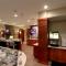 Staybridge Suites Ann Arbor - Research Parkway, an IHG Hotel - 安娜堡