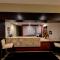 Staybridge Suites Ann Arbor - Research Parkway by IHG - Ann Arbor