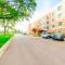 Staybridge Suites Ann Arbor - Research Parkway, an IHG Hotel - 安娜堡