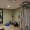 Staybridge Suites Ann Arbor - Research Parkway by IHG - Ann Arbor