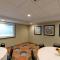 Staybridge Suites Ann Arbor - Research Parkway by IHG - Ann Arbor