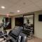 Staybridge Suites Ann Arbor - Research Parkway by IHG - Ann Arbor