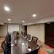 Staybridge Suites Ann Arbor - Research Parkway by IHG