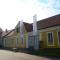 Kammer und Koppel Engelbrecht Foto: Kammer und Koppel Engelbrecht