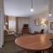 Candlewood Suites Austin North-Cedar Park by IHG
