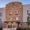 Candlewood Suites Austin North-Cedar Park, an IHG Hotel