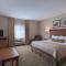 Candlewood Suites Austin North-Cedar Park, an IHG Hotel