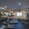 Candlewood Suites Austin North-Cedar Park by IHG